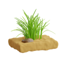 پیش‌نمایش فایل grass-8594685 از پک بیابان