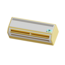 پیش‌نمایش فایل air-conditioner-8760026 از پک تابستان