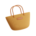 پیش‌نمایش فایل beach-bag-8760045 از پک تابستان
