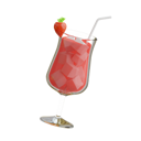 پیش‌نمایش فایل drink-8760060 از پک تابستان