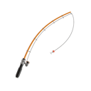 پیش‌نمایش فایل fishing-8760055 از پک تابستان