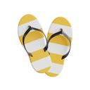 پیش‌نمایش فایل flip-flops-8760039 از پک تابستان
