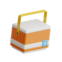 پیش‌نمایش فایل freezer-8760057 از پک تابستان