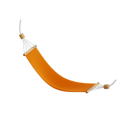 پیش‌نمایش فایل hammock-8760056 از پک تابستان