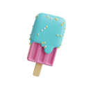 پیش‌نمایش فایل ice-cream-stick-8760034 از پک تابستان