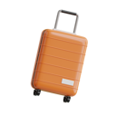 پیش‌نمایش فایل luggage-8760051 از پک تابستان