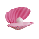 پیش‌نمایش فایل oyster-8760059 از پک تابستان