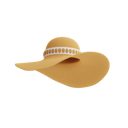 پیش‌نمایش فایل pamela-hat-8760064 از پک تابستان