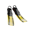 پیش‌نمایش فایل scuba-fins-8760062 از پک تابستان