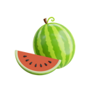 آیکن