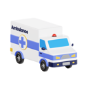 پیش‌نمایش فایل ambulance-8844822 از پک رفاه حیوانات