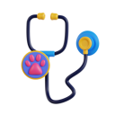 پیش‌نمایش فایل animal-doctor-8844812 از پک رفاه حیوانات