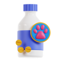 پیش‌نمایش فایل animal-medicine-8844824 از پک رفاه حیوانات