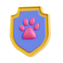 پیش‌نمایش فایل animal-security-8844834 از پک رفاه حیوانات