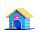 پیش‌نمایش فایل animal-shelter-8844806 از پک رفاه حیوانات