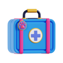 پیش‌نمایش فایل first-aid-kit-8844808 از پک رفاه حیوانات
