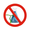 پیش‌نمایش فایل gmo-free-8844823 از پک رفاه حیوانات
