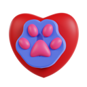 پیش‌نمایش فایل paw-8844842 از پک رفاه حیوانات