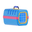 پیش‌نمایش فایل pet-carrier-8844814 از پک رفاه حیوانات