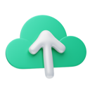 پیش‌نمایش فایل backup-10698369 از پک ویندوز مایکروسافت