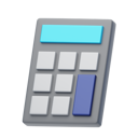 پیش‌نمایش فایل calculator-10698358 از پک ویندوز مایکروسافت