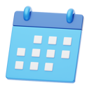 پیش‌نمایش فایل calendar-10698363 از پک ویندوز مایکروسافت