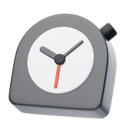 پیش‌نمایش فایل clock-10698375 از پک ویندوز مایکروسافت