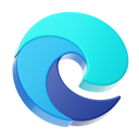 پیش‌نمایش فایل edge-10698377 از پک ویندوز مایکروسافت