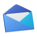 پیش‌نمایش فایل email-10698376 از پک ویندوز مایکروسافت