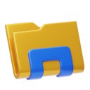 پیش‌نمایش فایل file-explorer-10698353 از پک ویندوز مایکروسافت