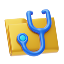پیش‌نمایش فایل file-recovery-10698352 از پک ویندوز مایکروسافت