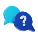 پیش‌نمایش فایل get-help-10698364 از پک ویندوز مایکروسافت
