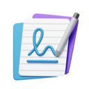 پیش‌نمایش فایل journal-10698368 از پک ویندوز مایکروسافت