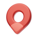 پیش‌نمایش فایل location-pin-10698379 از پک ویندوز مایکروسافت