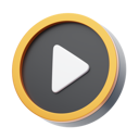 پیش‌نمایش فایل media-player-10698355 از پک ویندوز مایکروسافت