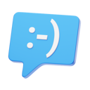 پیش‌نمایش فایل messaging-10698359 از پک ویندوز مایکروسافت