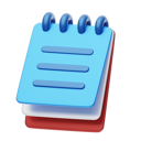 پیش‌نمایش فایل notepad-10698367 از پک ویندوز مایکروسافت