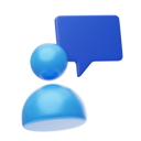 پیش‌نمایش فایل response-hub-10698354 از پک ویندوز مایکروسافت