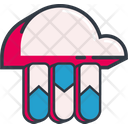 پیش‌نمایش فایل cloud-storage-3498414 از پک رسانه سه بعدی