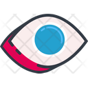 پیش‌نمایش فایل eye-3498427 از پک رسانه سه بعدی