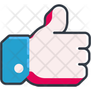 پیش‌نمایش فایل like-3498416 از پک رسانه سه بعدی