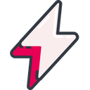 پیش‌نمایش فایل power-3498422 از پک رسانه سه بعدی