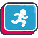 پیش‌نمایش فایل run-3498412 از پک رسانه سه بعدی