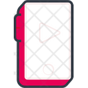 پیش‌نمایش فایل smartphone-3498418 از پک رسانه سه بعدی