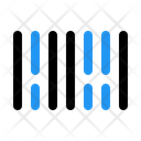 پیش‌نمایش فایل barcode-11478638 از پک تجارت الکترونیک