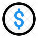 پیش‌نمایش فایل coin-11478644 از پک تجارت الکترونیک