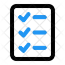 پیش‌نمایش فایل list-11478657 از پک تجارت الکترونیک