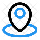 پیش‌نمایش فایل location-11478658 از پک تجارت الکترونیک