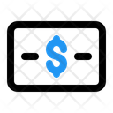 پیش‌نمایش فایل money-11478662 از پک تجارت الکترونیک