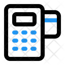 پیش‌نمایش فایل pos-terminal-11478666 از پک تجارت الکترونیک